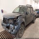 1N6AD0EV7HN736961 2017 Nissan Frontier S/Sv/Sl/Pro-4X auction photo thumbnail 2