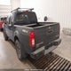 1N6AD0EV7HN736961 2017 Nissan Frontier S/Sv/Sl/Pro-4X auction photo thumbnail 3