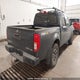 1N6AD0EV7HN736961 2017 Nissan Frontier S/Sv/Sl/Pro-4X auction photo thumbnail 4