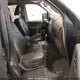 1N6AD0EV7HN736961 2017 Nissan Frontier S/Sv/Sl/Pro-4X auction photo thumbnail 5
