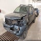 1N6AD0EV7HN736961 2017 Nissan Frontier S/Sv/Sl/Pro-4X auction photo thumbnail 6