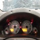 1N6AD0EV7HN736961 2017 Nissan Frontier S/Sv/Sl/Pro-4X auction photo thumbnail 7