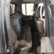 1N6AD0EV7HN736961 2017 Nissan Frontier S/Sv/Sl/Pro-4X auction photo thumbnail 8