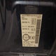 1N6AD0EV7HN736961 2017 Nissan Frontier S/Sv/Sl/Pro-4X auction photo thumbnail 9