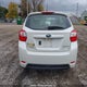 JF1GPAC65E9315966 2014 Subaru Impreza auction photo thumbnail 16