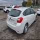 JF1GPAC65E9315966 2014 Subaru Impreza auction photo thumbnail 4