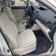 JF1GPAC65E9315966 2014 Subaru Impreza auction photo thumbnail 5