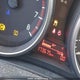 JM1CW2DL9C0121030 2012 Mazda 5 auction photo thumbnail 15