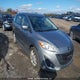 JM1CW2DL9C0121030 2012 Mazda 5 auction photo thumbnail 1