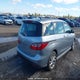 JM1CW2DL9C0121030 2012 Mazda 5 auction photo thumbnail 4
