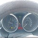 JM1CW2DL9C0121030 2012 Mazda 5 auction photo thumbnail 7