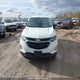 2GNAXHEV7L6198159 2020 Chevrolet Equinox Ls auction photo thumbnail 11