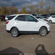 2GNAXHEV7L6198159 2020 Chevrolet Equinox Ls auction photo thumbnail 12