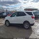 2GNAXHEV7L6198159 2020 Chevrolet Equinox Ls auction photo thumbnail 13