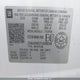 2GNAXHEV7L6198159 2020 Chevrolet Equinox Ls auction photo thumbnail 9