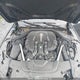 WBA7B0C52JG527334 2018 BMW 750I xDrive auction photo thumbnail 10