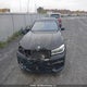 WBA7B0C52JG527334 2018 BMW 750I xDrive auction photo thumbnail 13