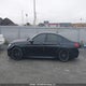 WBA7B0C52JG527334 2018 BMW 750I xDrive auction photo thumbnail 15