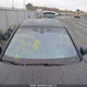 WBA7B0C52JG527334 2018 BMW 750I xDrive auction photo thumbnail 18