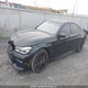 WBA7B0C52JG527334 2018 BMW 750I xDrive auction photo thumbnail 2