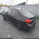 WBA7B0C52JG527334 2018 BMW 750I xDrive auction photo thumbnail 3