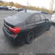 WBA7B0C52JG527334 2018 BMW 750I xDrive auction photo thumbnail 4