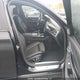 WBA7B0C52JG527334 2018 BMW 750I xDrive auction photo thumbnail 5