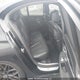 WBA7B0C52JG527334 2018 BMW 750I xDrive auction photo thumbnail 8