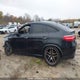 4JGED6EB8HA058222 2017 Mercedes-Benz Gle Coupe 43 Amg auction photo thumbnail 13