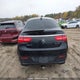 4JGED6EB8HA058222 2017 Mercedes-Benz Gle Coupe 43 Amg auction photo thumbnail 15