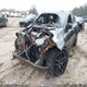 4JGED6EB8HA058222 2017 Mercedes-Benz Gle Coupe 43 Amg auction photo thumbnail 2
