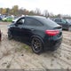 4JGED6EB8HA058222 2017 Mercedes-Benz Gle Coupe 43 Amg auction photo thumbnail 3