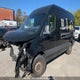 W1Y4KBHYXRP647703 2024 Mercedes-Benz Sprinter Van auction photo thumbnail 2