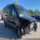 W1Y4KBHYXRP647703 2024 Mercedes-Benz Sprinter Van auction photo thumbnail 3