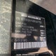 W1Y4KBHYXRP647703 2024 Mercedes-Benz Sprinter Van auction photo thumbnail 7