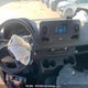 W1Y4KBHYXRP647703 2024 Mercedes-Benz Sprinter Van auction photo thumbnail 9