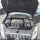 1G4PP5SK9F4189864 2015 Buick Verano auction photo thumbnail 10