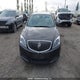 1G4PP5SK9F4189864 2015 Buick Verano auction photo thumbnail 12