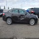 1G4PP5SK9F4189864 2015 Buick Verano auction photo thumbnail 13