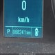 1G4PP5SK9F4189864 2015 Buick Verano auction photo thumbnail 15