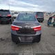 1G4PP5SK9F4189864 2015 Buick Verano auction photo thumbnail 16