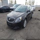 1G4PP5SK9F4189864 2015 Buick Verano auction photo thumbnail 2