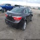 1G4PP5SK9F4189864 2015 Buick Verano auction photo thumbnail 4
