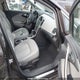 1G4PP5SK9F4189864 2015 Buick Verano auction photo thumbnail 5