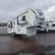 4YDF33020CE760485 2012 Keystone auction photo thumbnail 10