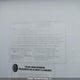 4YDF33020CE760485 2012 Keystone auction photo thumbnail 13