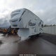 4YDF33020CE760485 2012 Keystone auction photo thumbnail 2