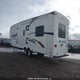 4YDF33020CE760485 2012 Keystone auction photo thumbnail 3