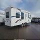 4YDF33020CE760485 2012 Keystone auction photo thumbnail 4