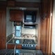 4YDF33020CE760485 2012 Keystone auction photo thumbnail 5